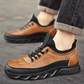 Men's Casual Comfortable Hiking Shoes