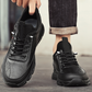 Men's Casual Comfortable Hiking Shoes