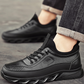 Men's Casual Comfortable Hiking Shoes