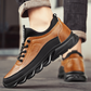 Men's Casual Comfortable Hiking Shoes