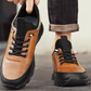 Men's Casual Comfortable Hiking Shoes