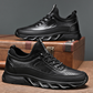 Men's Casual Comfortable Hiking Shoes