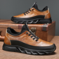 Men's Casual Comfortable Hiking Shoes