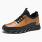 Men's Casual Comfortable Hiking Shoes