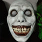 🎃 TERRIFY THEM ALL – 50% OFF! 👻 Creepy Horror Halloween Mask