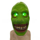 🎃 TERRIFY THEM ALL – 50% OFF! 👻 Creepy Horror Halloween Mask