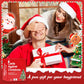 Cards Against Christmas - A Party Game For Christmas Game Nights