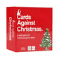 Cards Against Christmas - A Party Game For Christmas Game Nights