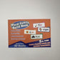 30 Read and Rhyme Flip Books