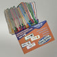 30 Read and Rhyme Flip Books