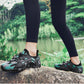 Men's Quick-Dry Hiking & Stream Shoes