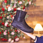 [Winter Gift] Women's Warm Anti-Slip Snow Boots