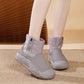 [Winter Gift] Women's Warm Anti-Slip Snow Boots