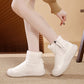 [Winter Gift] Women's Warm Anti-Slip Snow Boots