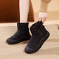 [Winter Gift] Women's Warm Anti-Slip Snow Boots
