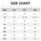 [Winter Gift] Women's Warm Anti-Slip Snow Boots