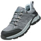 Breathable Puncture-Proof Safety Shoes
