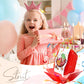 🔥HOT SALE 48% OFF -🍅Fun Puffy Foam DIY Squishy Kit