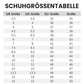 Robuste und rutschfeste Outdoor-Arbeitsschuhe