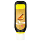 All-in-One Shoe and Leather Care Oil