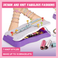 🔥Hot Sales🔥DIY Hand Rope Braid Se