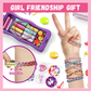 🔥Hot Sales🔥DIY Hand Rope Braid Se