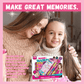 🔥Hot Sales🔥DIY Hand Rope Braid Se