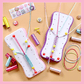🔥Hot Sales🔥DIY Hand Rope Braid Se
