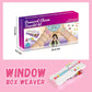 🔥Hot Sales🔥DIY Hand Rope Braid Se