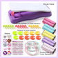 🔥Hot Sales🔥DIY Hand Rope Braid Se