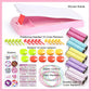 🔥Hot Sales🔥DIY Hand Rope Braid Se