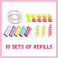 🔥Hot Sales🔥DIY Hand Rope Braid Se