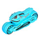 Motorcycle Toy for Kids