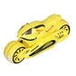 Motorcycle Toy for Kids
