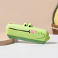16-Hole Cartoon Kids Harmonica