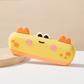 16-Hole Cartoon Kids Harmonica