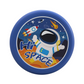 Kids' Cartoon Outdoor Soft Flying Disc