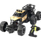 ⏰Christmas Sale 50% OFF💥💥6-Wheel Remote Control Truck Off Road