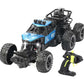⏰Christmas Sale 50% OFF💥💥6-Wheel Remote Control Truck Off Road