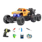 ⏰Christmas Sale 50% OFF💥💥6-Wheel Remote Control Truck Off Road
