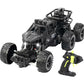 ⏰Christmas Sale 50% OFF💥💥6-Wheel Remote Control Truck Off Road