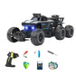 ⏰Christmas Sale 50% OFF💥💥6-Wheel Remote Control Truck Off Road
