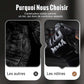 🥋 Boxing Gloves With Wrist Support And Shock Absorption | Ergonomic Design & Enhanced Safety🔝✅