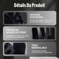 🥋 Boxing Gloves With Wrist Support And Shock Absorption | Ergonomic Design & Enhanced Safety🔝✅