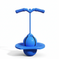 Fun and Fitness Never Stop💪2‑in‑1 Pogo Jumper &amp; Balance Ball