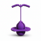 Fun and Fitness Never Stop💪2‑in‑1 Pogo Jumper &amp; Balance Ball