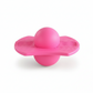 Fun and Fitness Never Stop💪2‑in‑1 Pogo Jumper &amp; Balance Ball