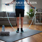 BUY 2 GET 1 FREE!!💝LED Light-Up Jump Rope for Kids