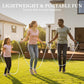 BUY 2 GET 1 FREE!!💝LED Light-Up Jump Rope for Kids