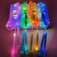 BUY 2 GET 1 FREE!!💝LED Light-Up Jump Rope for Kids